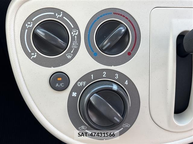 Daihatsu MIRA COCOA 2013 8677981-9