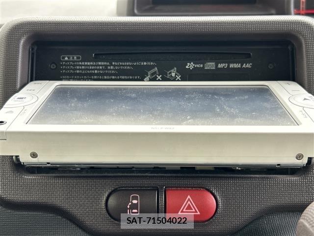 Toyota SPADE 2013 8739680-1