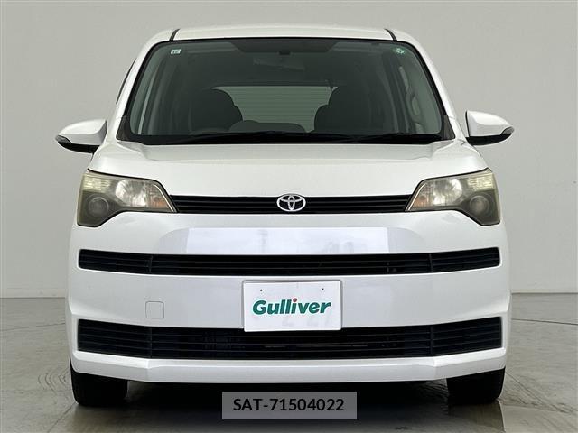 Toyota SPADE 2013 8739680-14