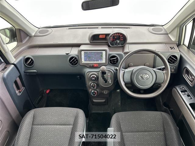 Toyota SPADE 2013 8739680-15