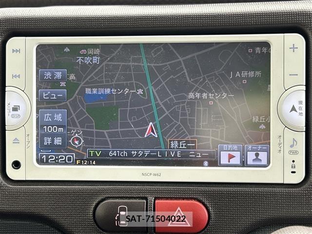 Toyota SPADE 2013 8739680-18