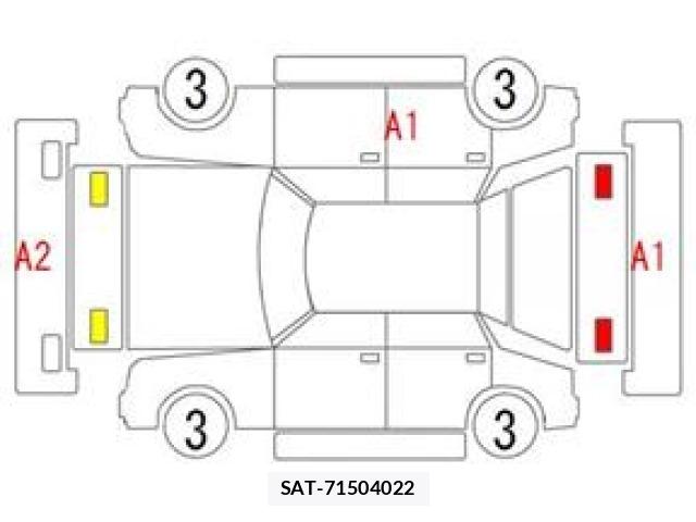 Toyota SPADE 2013 8739680-23