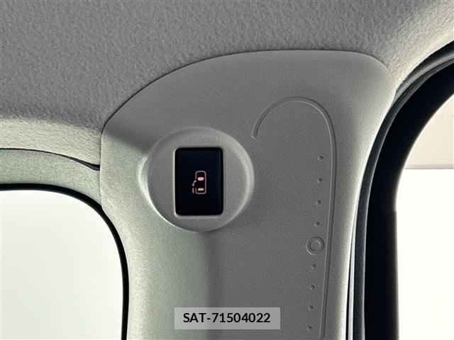 Toyota SPADE 2013 8739680-7
