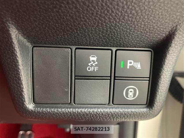 Honda CIVIC 2023 8677478-10