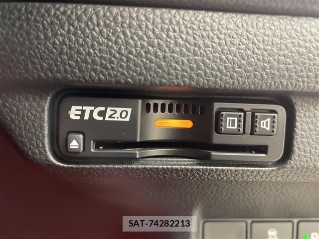 Honda CIVIC 2023 8677478-11