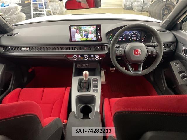 Honda CIVIC 2023 8677478-14