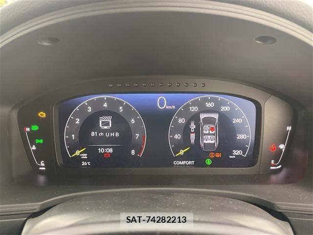Honda CIVIC 2023 8677478-18