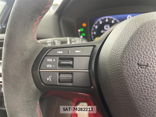 Honda CIVIC 2023 8677478-21