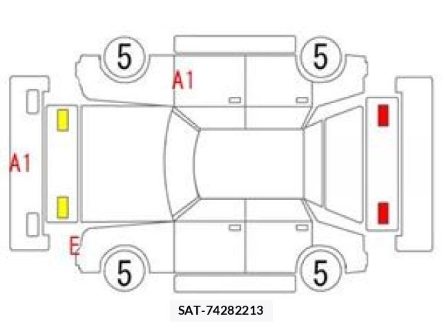 Honda CIVIC 2023 8677478-23