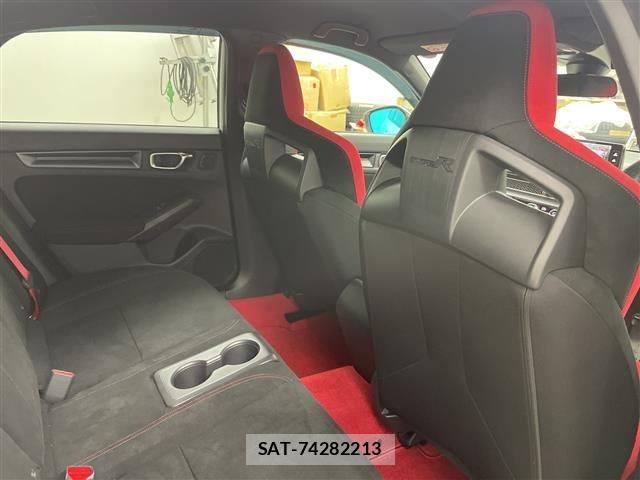 Honda CIVIC 2023 8677478-4
