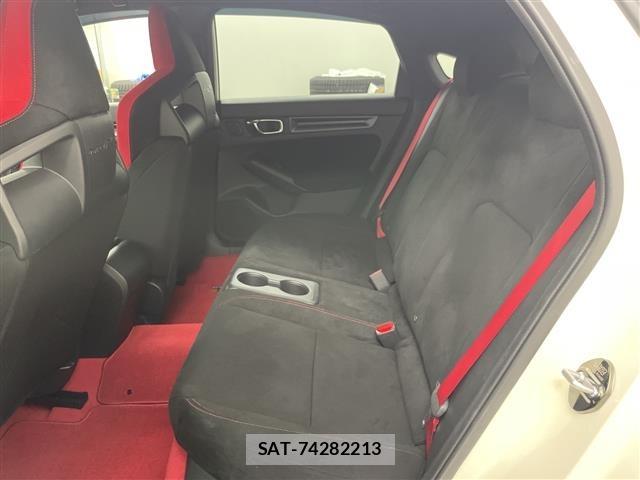 Honda CIVIC 2023 8677478-6