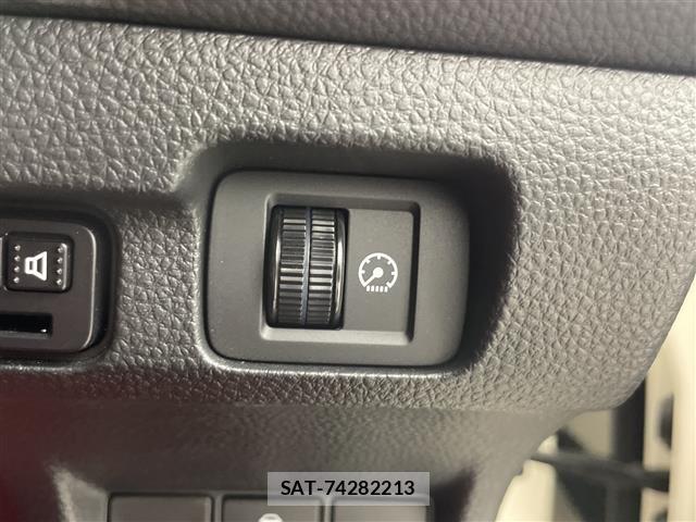 Honda CIVIC 2023 8677478-8