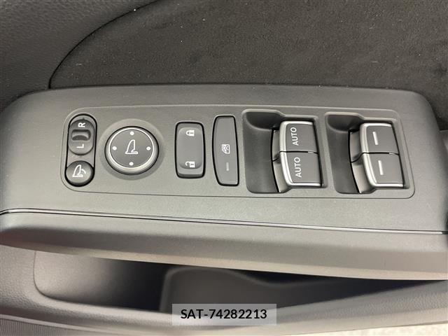 Honda CIVIC 2023 8677478-9