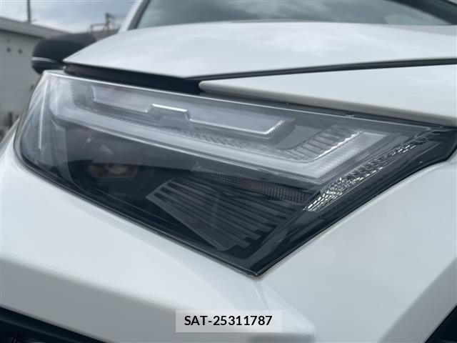 Toyota RAV4 2025 8737662-5