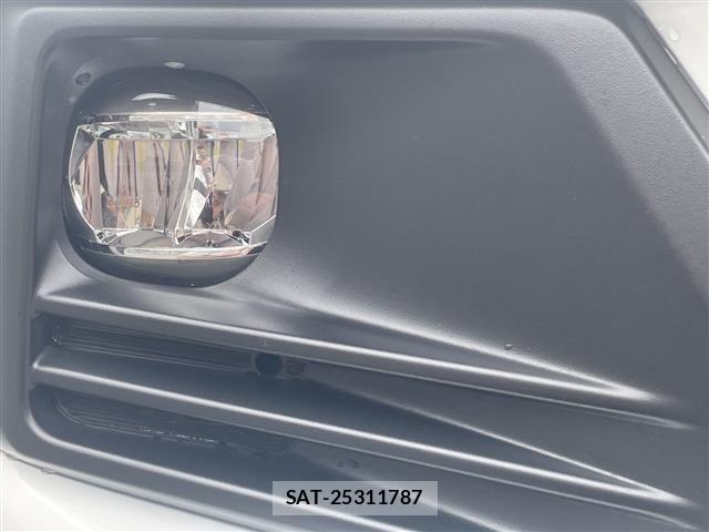 Toyota RAV4 2025 8737662-8