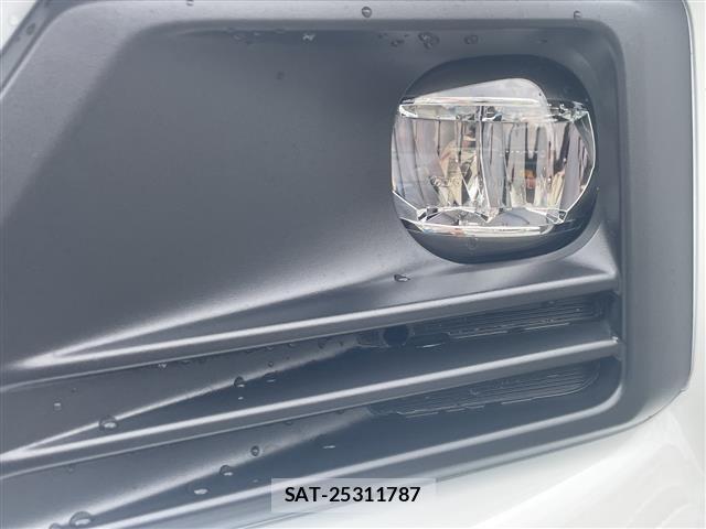 Toyota RAV4 2025 8737662-9