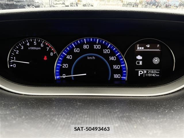 Suzuki SOLIO 2017 8750121-15