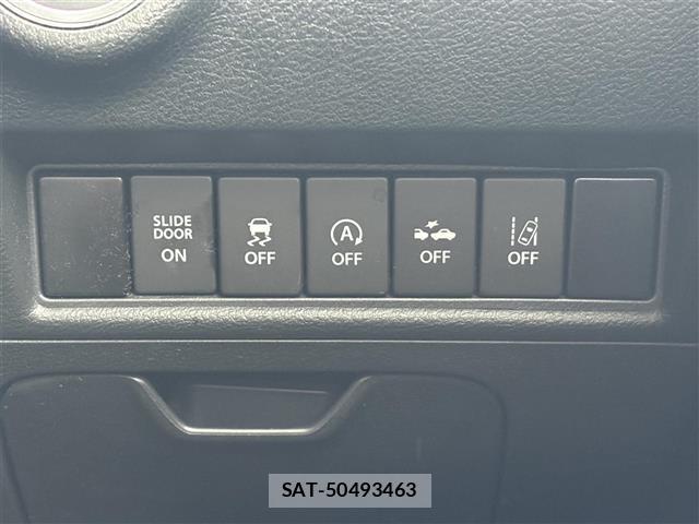 Suzuki SOLIO 2017 8750121-18