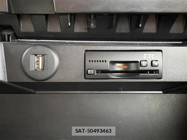 Suzuki SOLIO 2017 8750121-3