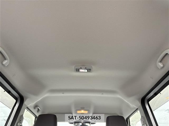 Suzuki SOLIO 2017 8750121-9