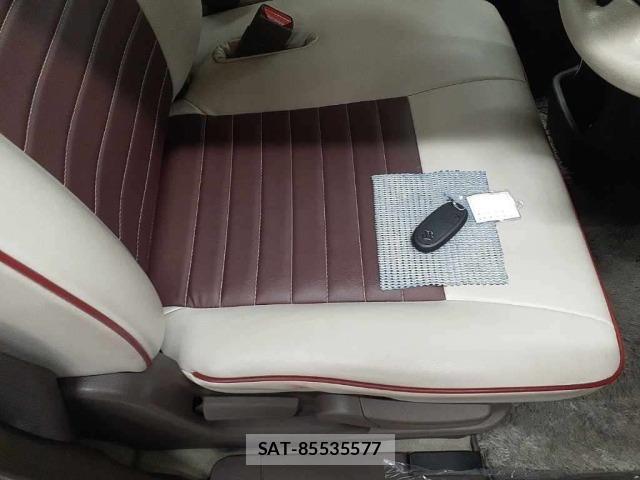 Suzuki MR WAGON 2013 8825116-10