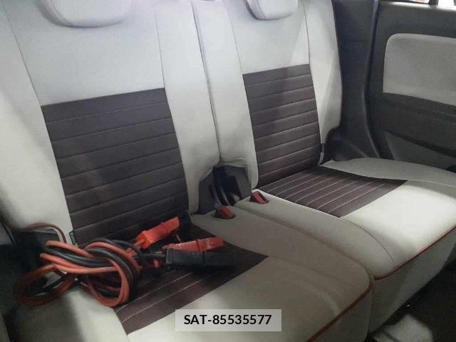 Suzuki MR WAGON 2013 8825116-11