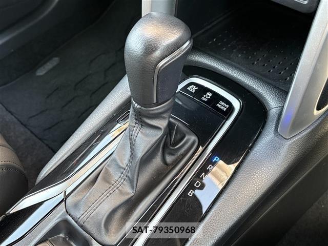 Toyota COROLLA CROSS 2022 8675626-11