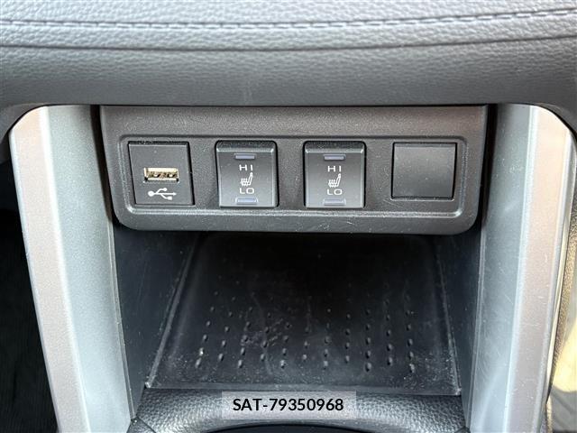Toyota COROLLA CROSS 2022 8675626-12
