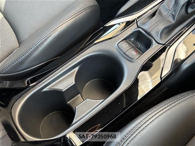 Toyota COROLLA CROSS 2022 8675626-2