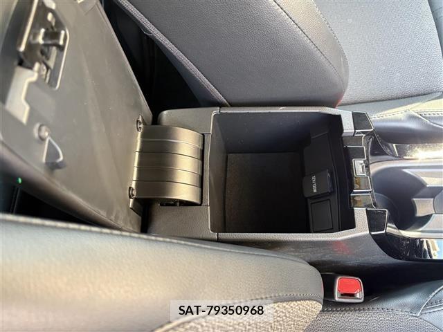 Toyota COROLLA CROSS 2022 8675626-22