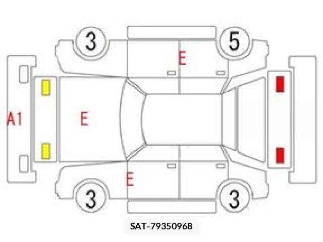 Toyota COROLLA CROSS 2022 8675626-23