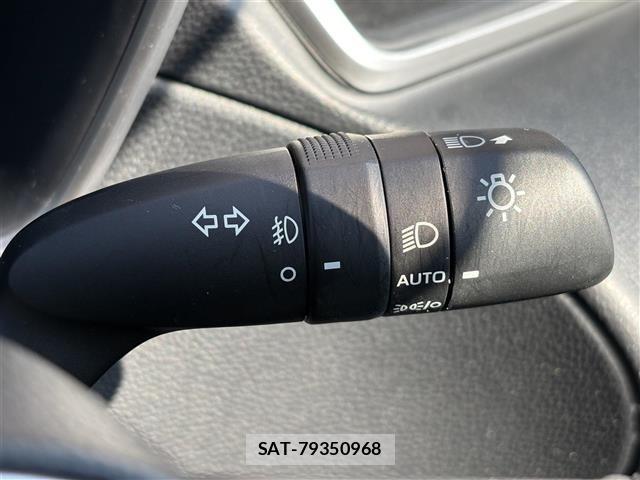 Toyota COROLLA CROSS 2022 8675626-3