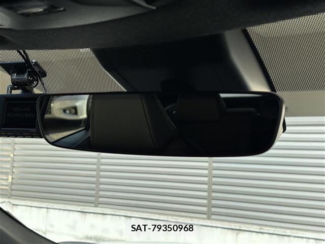 Toyota COROLLA CROSS 2022 8675626-4