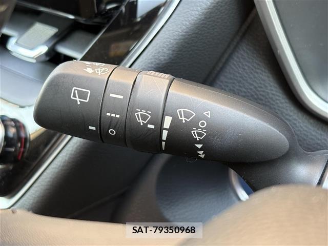 Toyota COROLLA CROSS 2022 8675626-5