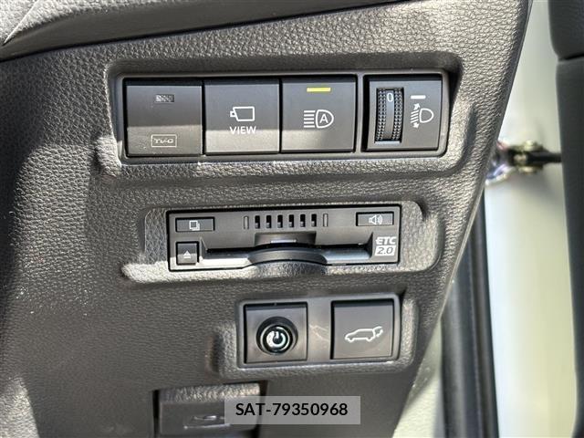 Toyota COROLLA CROSS 2022 8675626-9