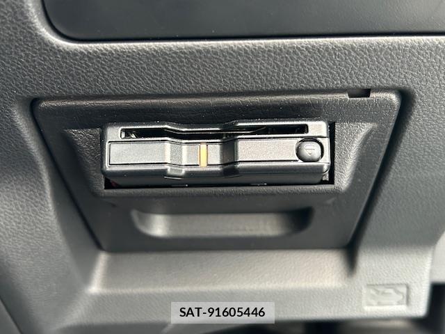 Subaru FORESTER 2025 8670415-11