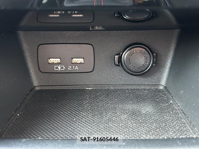 Subaru FORESTER 2025 8670415-22