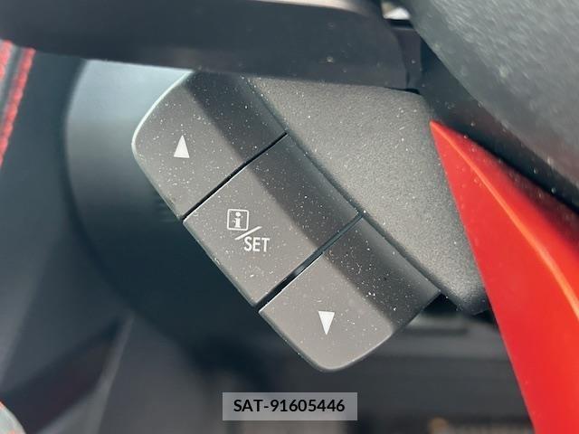 Subaru FORESTER 2025 8670415-3
