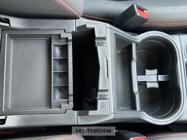 Subaru FORESTER 2025 8670415-4