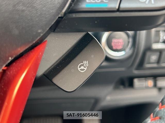 Subaru FORESTER 2025 8670415-5