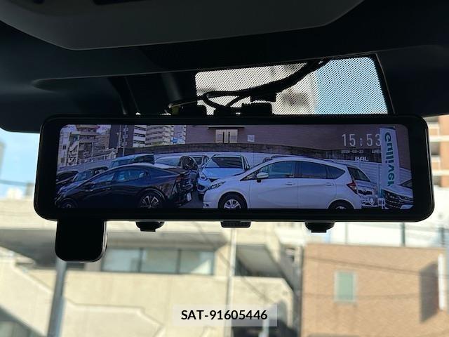 Subaru FORESTER 2025 8670415-6