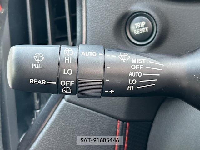 Subaru FORESTER 2025 8670415-7