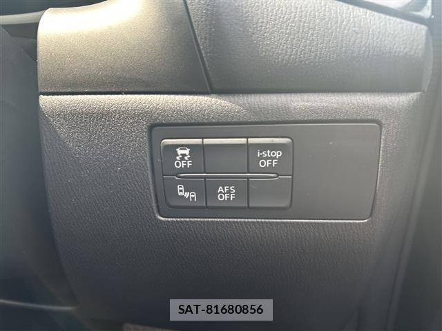 Mazda AXELA 2016 8678432-11