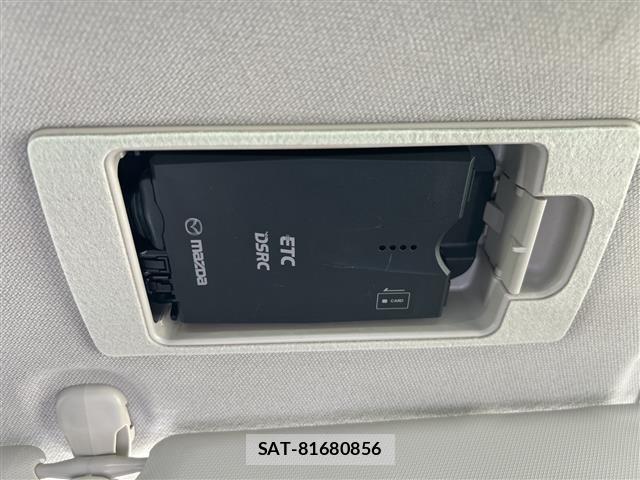 Mazda AXELA 2016 8678432-12