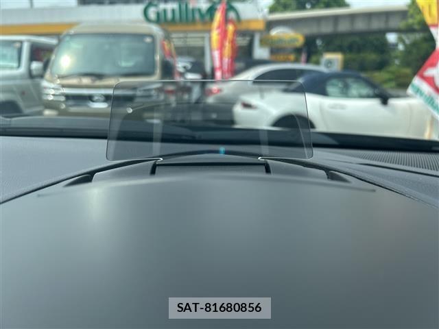 Mazda AXELA 2016 8678432-15