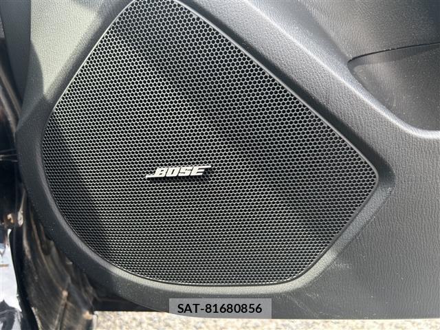 Mazda AXELA 2016 8678432-16