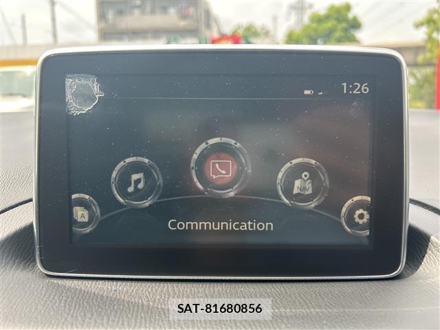 Mazda AXELA 2016 8678432-19