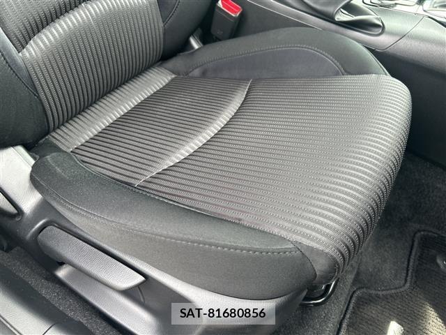 Mazda AXELA 2016 8678432-2