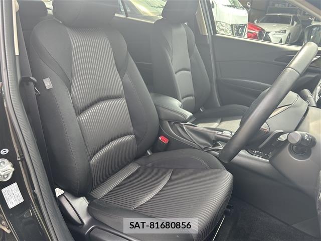 Mazda AXELA 2016 8678432-20