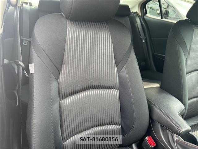 Mazda AXELA 2016 8678432-22